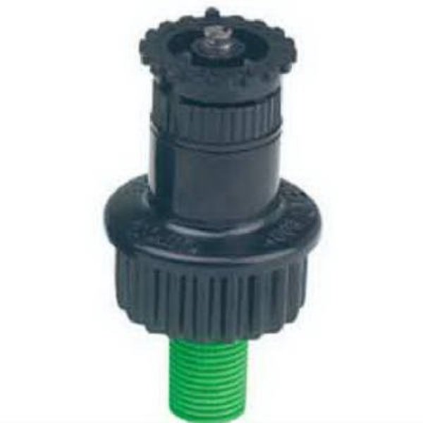 Toro Shrub SprADJ Nozzle 53731